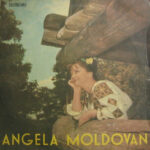 Angela Moldovan-0