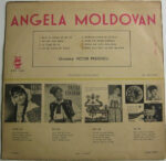 Angela Moldovan-1