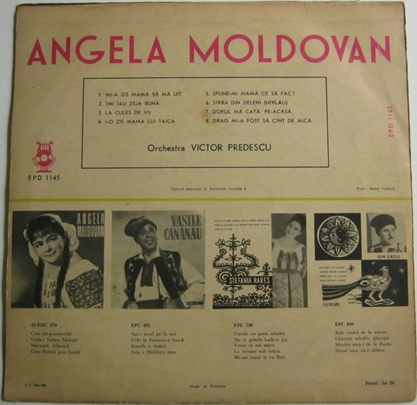 Angela Moldovan-1