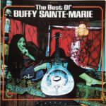 Buffy Sainte-Marie-0