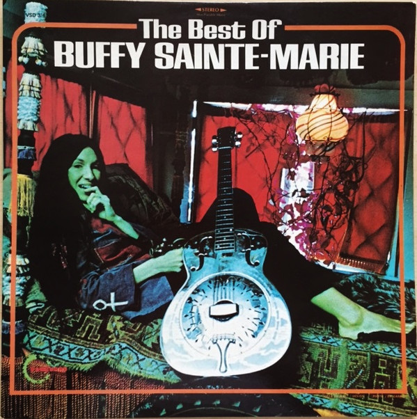 Buffy Sainte-Marie-0