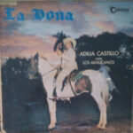 Adilia Castillo Con Los Araucanos (2)-0