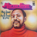 Marvin Gaye-0