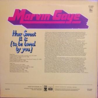 Marvin Gaye-1