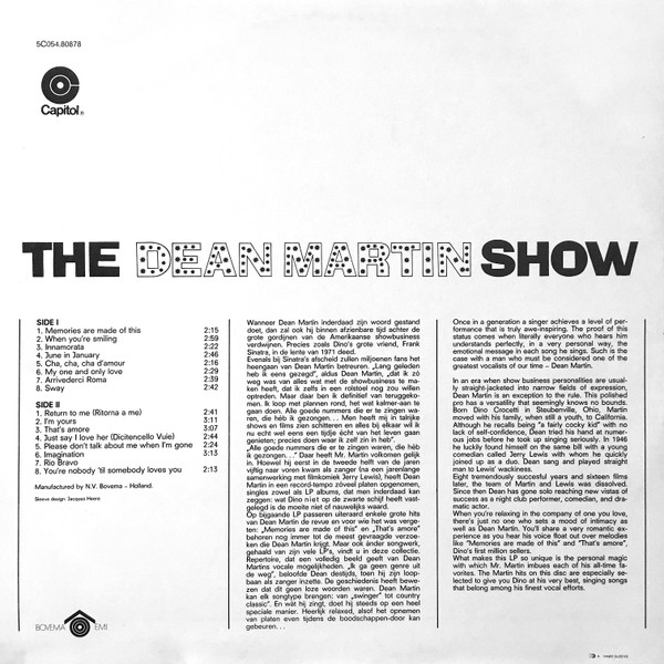 Dean Martin-1