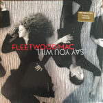 Fleetwood Mac-0