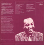 Lionel Hampton-1