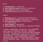 Lionel Hampton-2