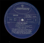 Lionel Hampton-3