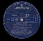 Lionel Hampton-4
