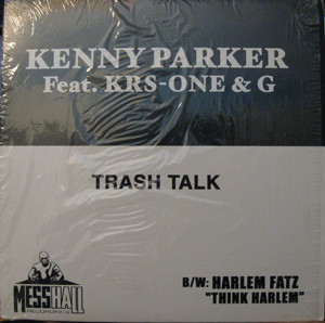 Kenny Parker-0