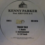 Kenny Parker-2