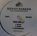 Kenny Parker-3