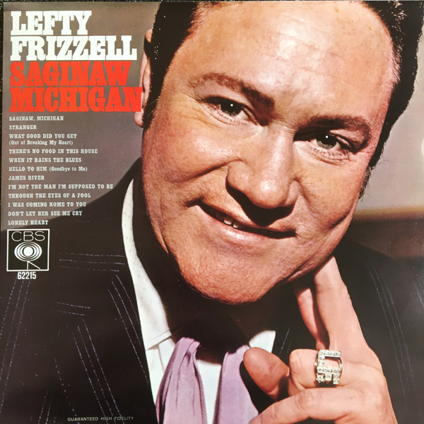 Lefty Frizzell-0