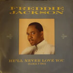 Freddie Jackson-0