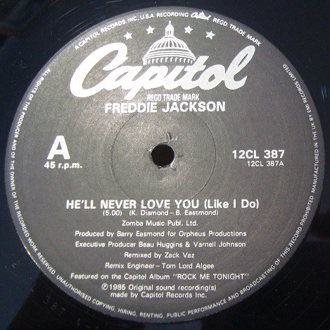Freddie Jackson-1