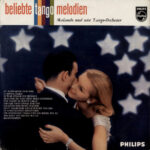 Malando And His Tango Orchestra-0