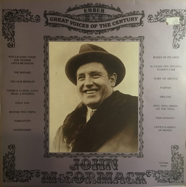 John McCormack (2)-0