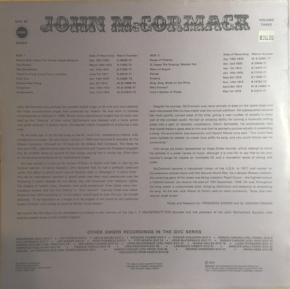 John McCormack (2)-1
