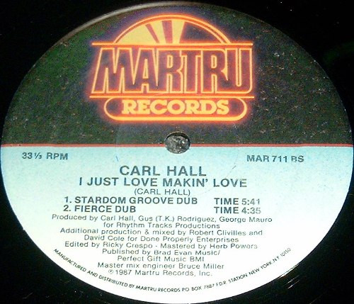 Carl Hall-1