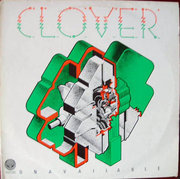 Clover (3)-0