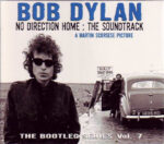 Bob Dylan-0