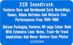 Bob Dylan-2