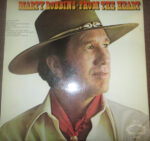 Marty Robbins-0