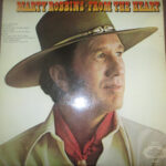 Marty Robbins-0
