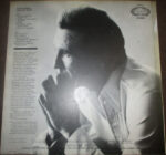 Marty Robbins-1