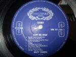 Marty Robbins-2
