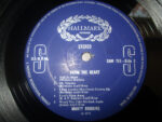 Marty Robbins-3