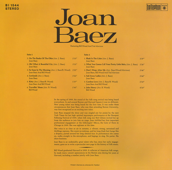 Joan Baez-1