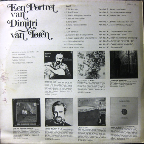 Dimitri van Toren-1
