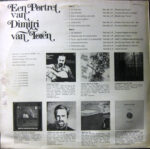 Dimitri van Toren-1