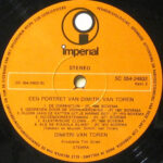 Dimitri van Toren-3