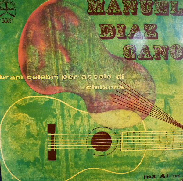 Manuel Diaz Cano-0
