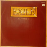 Exile (7)-0