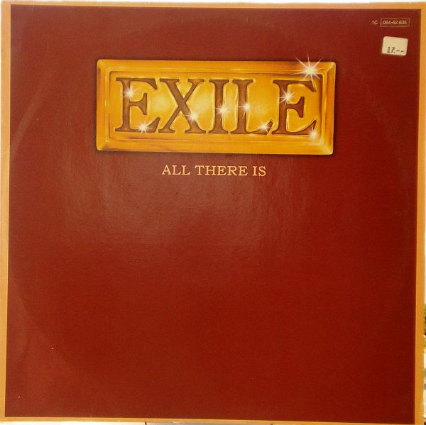 Exile (7)-0
