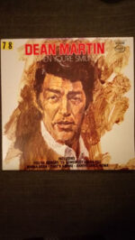 Dean Martin-0