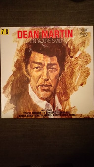 Dean Martin-0