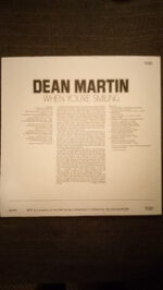 Dean Martin-1