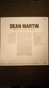 Dean Martin-1
