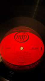 Dean Martin-2