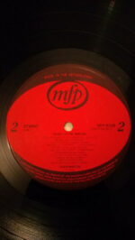 Dean Martin-3