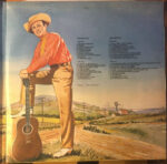 Jim Reeves-2