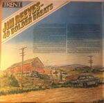 Jim Reeves-3