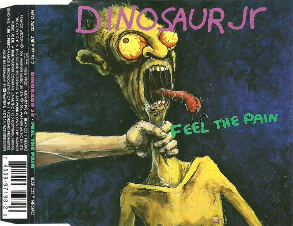 Dinosaur Jr.-0