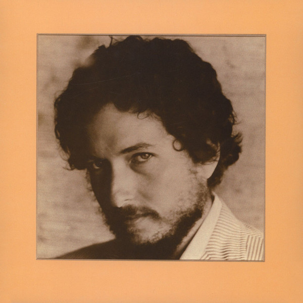Bob Dylan-0