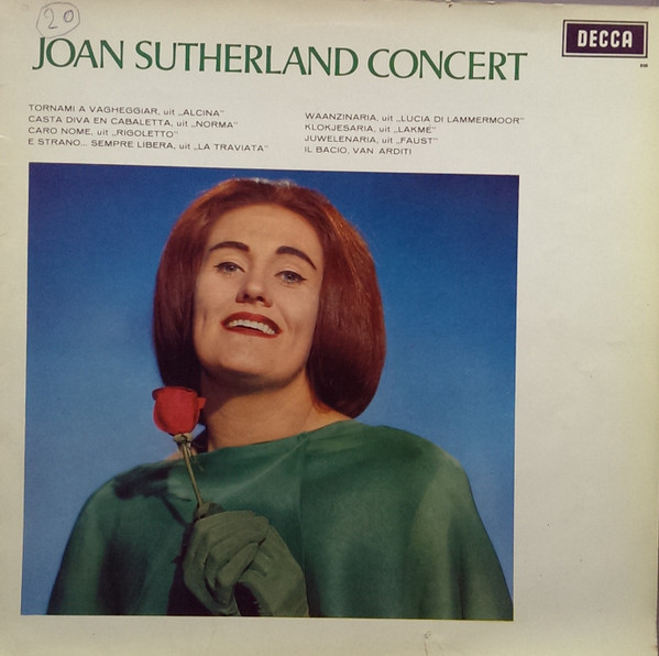 Joan Sutherland-0